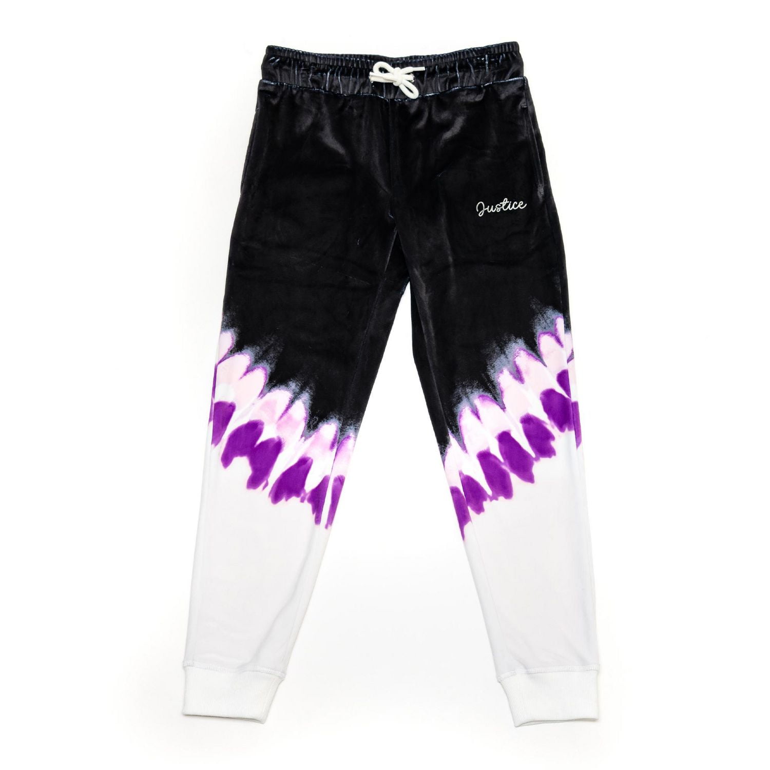Justice Girls Blend Joggers