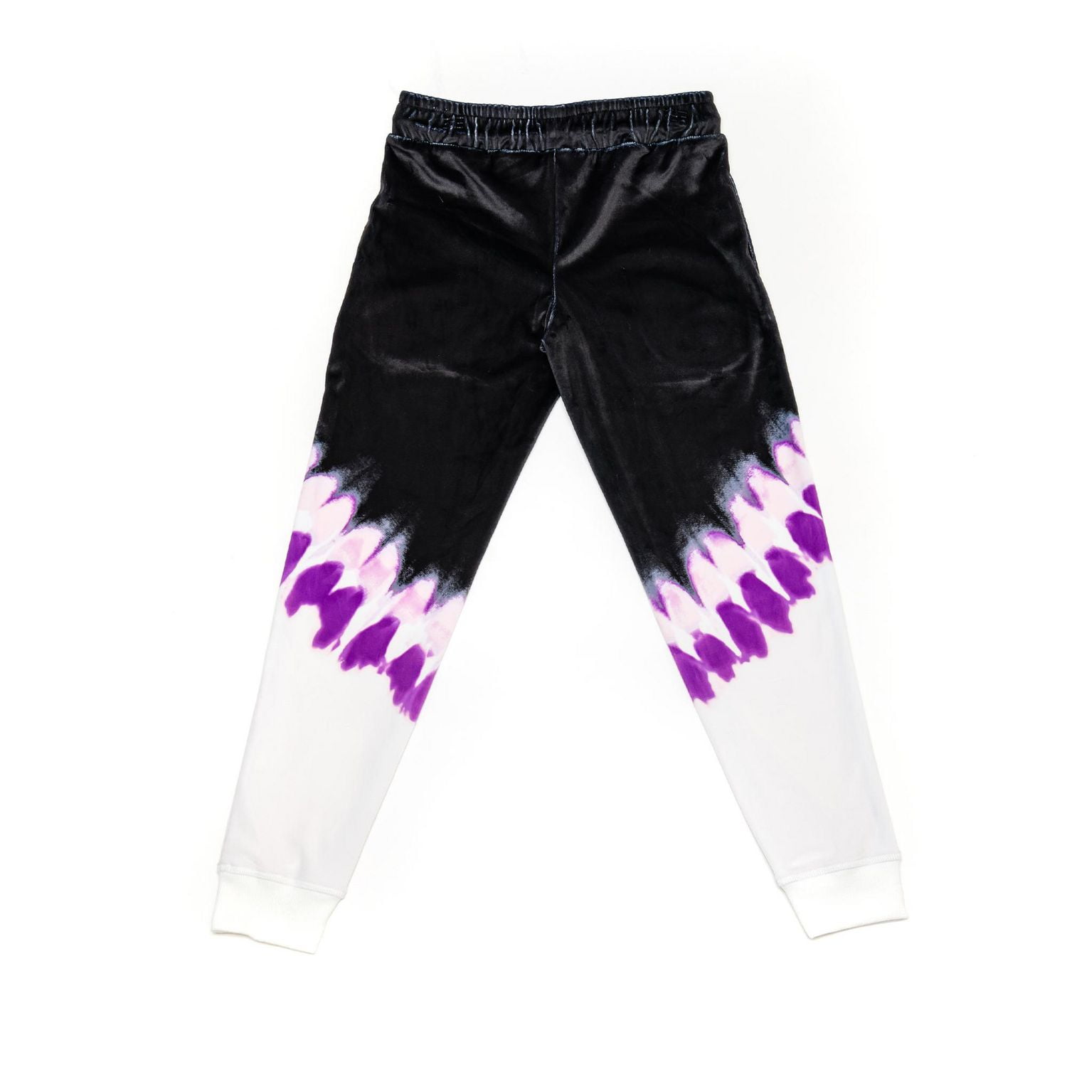Justice Girls Blend Joggers