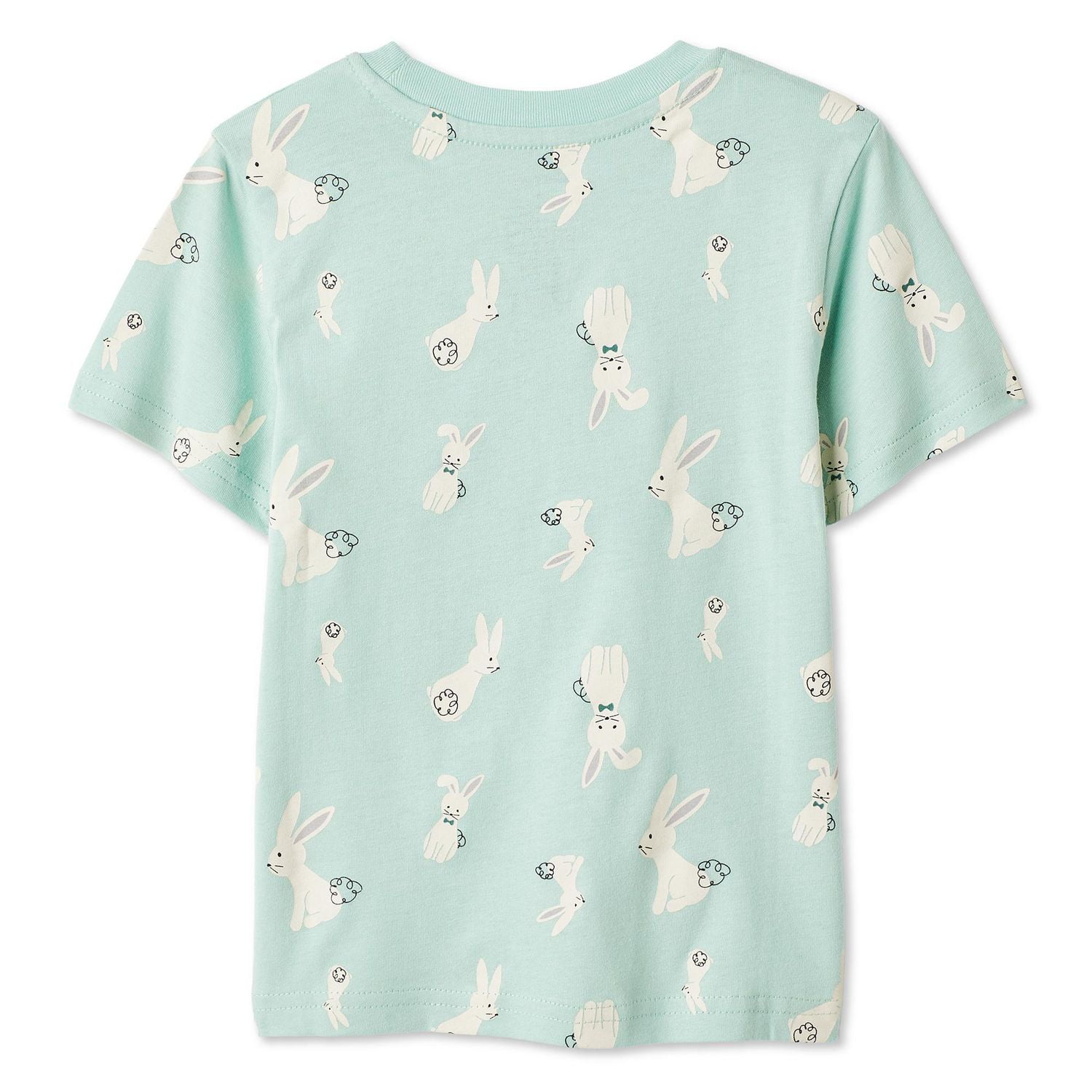 George Toddler Boys' Easter T-Shirt