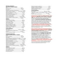 thumbnail image 2 of Multivitamine Argent Equate, 2 of 2
