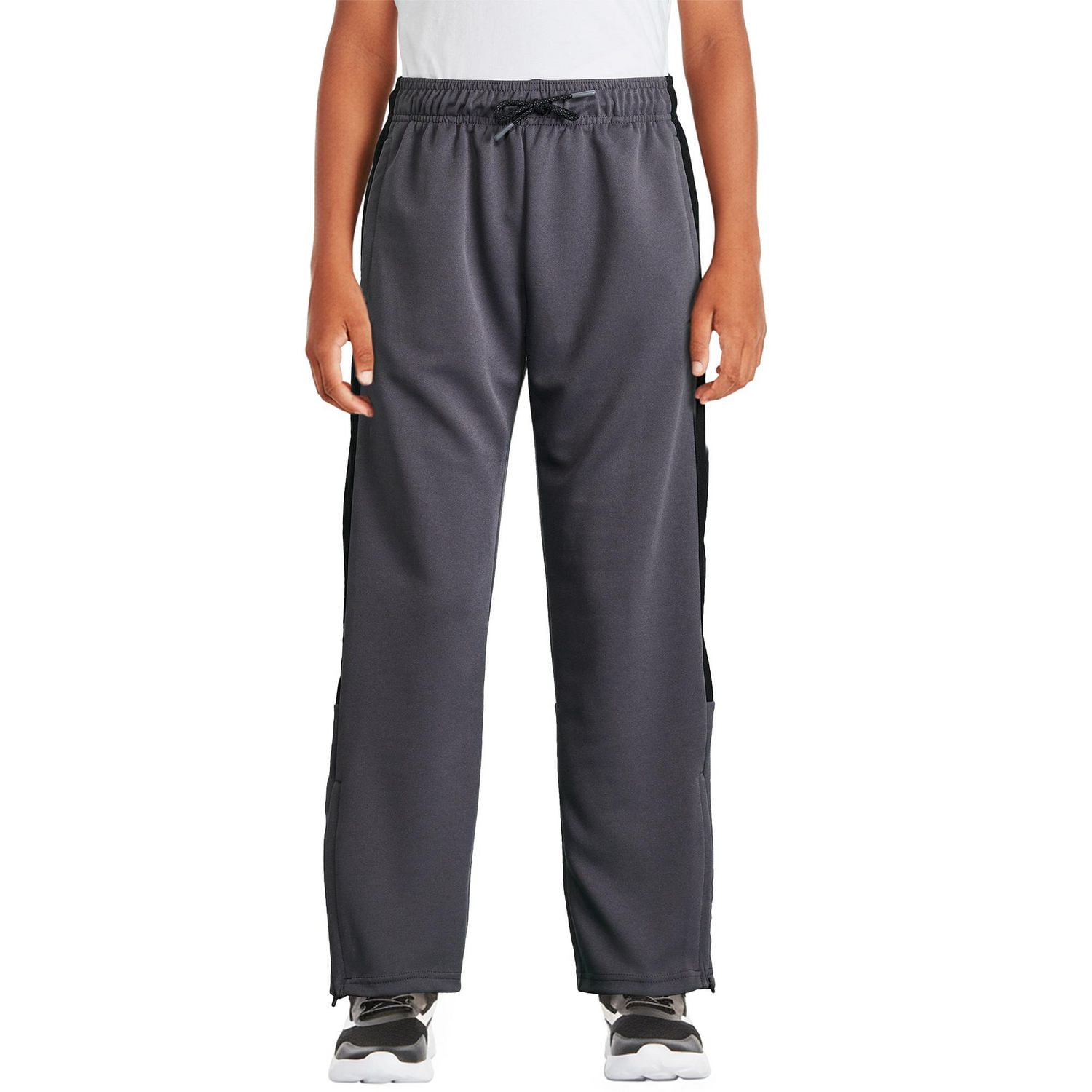 Athletic Works Boys' Soccer Pant