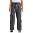 thumbnail image 1 of Pantalon de soccer Athletic Works pour garçons, 1 of 6