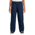 thumbnail image 1 of Pantalon de soccer Athletic Works pour garçons, 1 of 6