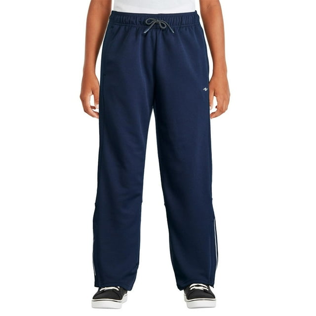 Pantalon de soccer Athletic Works pour garçons