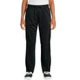 thumbnail image 1 of Pantalon de soccer Athletic Works pour garçons, 1 of 6