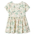 thumbnail image 2 of George Baby Girls' Easter Dress, 2 of 2