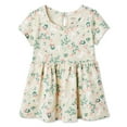 thumbnail image 1 of George Baby Girls' Easter Dress, 1 of 2