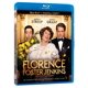 Film, Florence Foster Jenkins (Blu-ray + Digital Copy) – image 1 sur 1