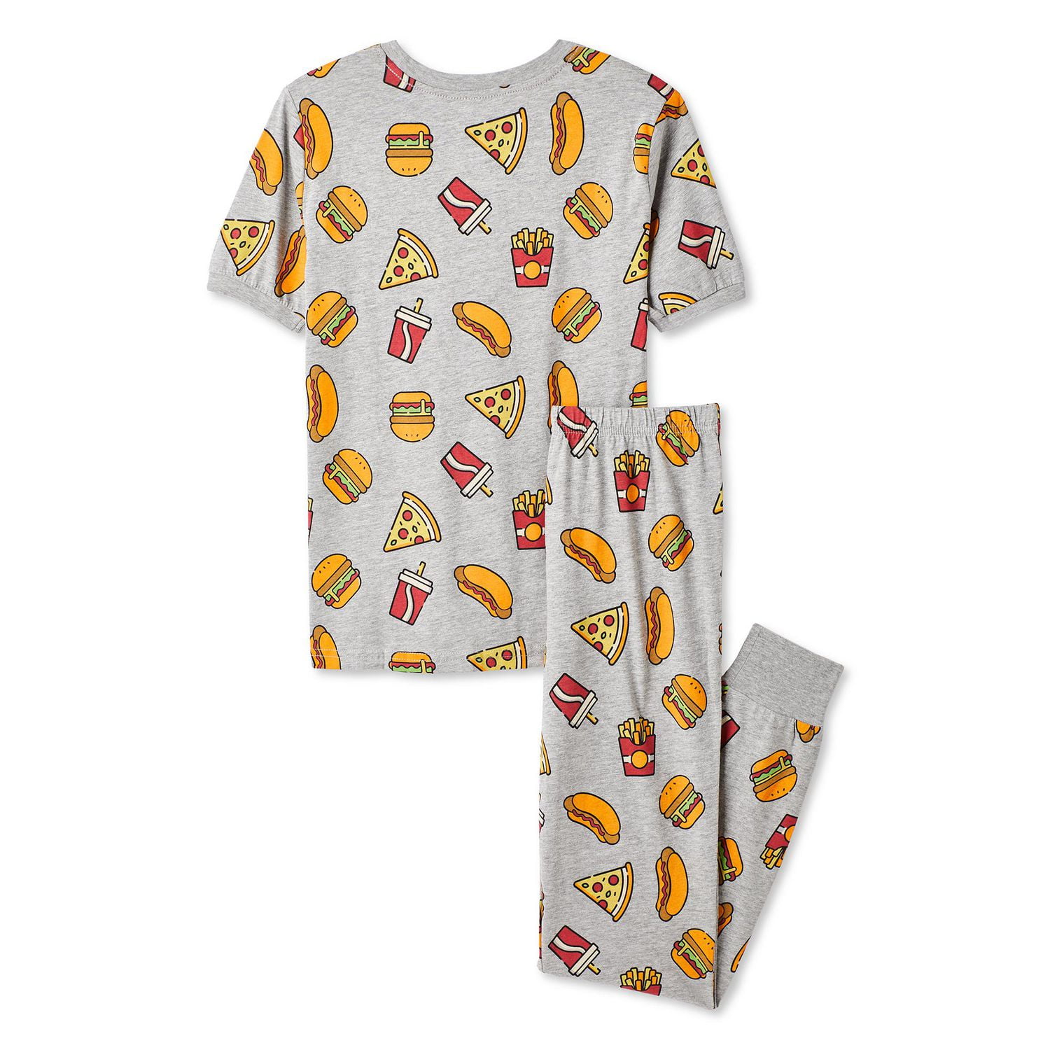 Pyjama 2 pièces George pour garçons