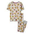 thumbnail image 1 of Pyjama 2 pièces George pour garçons, 1 of 2