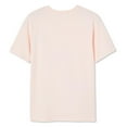 thumbnail image 2 of T-shirt avec imprimé graphique George pour garçons, 2 of 2