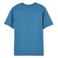 thumbnail image 2 of George Boys' Graphic Tee, 2 of 2