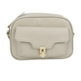 thumbnail image 1 of STERLING CROSSBODY, 1 of 4