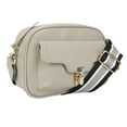 thumbnail image 2 of STERLING CROSSBODY, 2 of 4