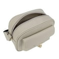 thumbnail image 3 of STERLING CROSSBODY, 3 of 4