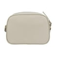 thumbnail image 4 of STERLING CROSSBODY, 4 of 4