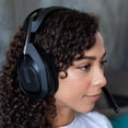 thumbnail image 2 of Astro A50 Wireless + Base Station for PlayStation® 4/PC, 2 of 9