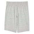 thumbnail image 2 of George Boys' French Terry Short, 2 of 2