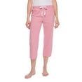 thumbnail image 1 of Capri de nuit en coton George pour femmes, 1 of 6