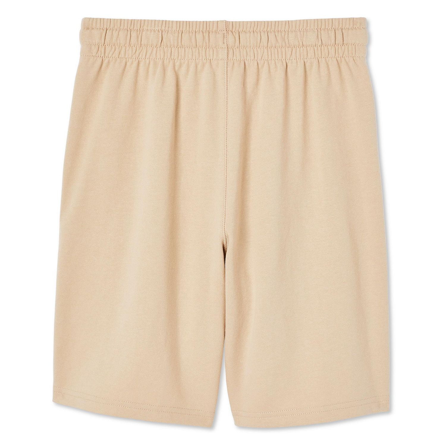 George Boys' French Terry Short
