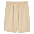 thumbnail image 2 of George Boys' French Terry Short, 2 of 2
