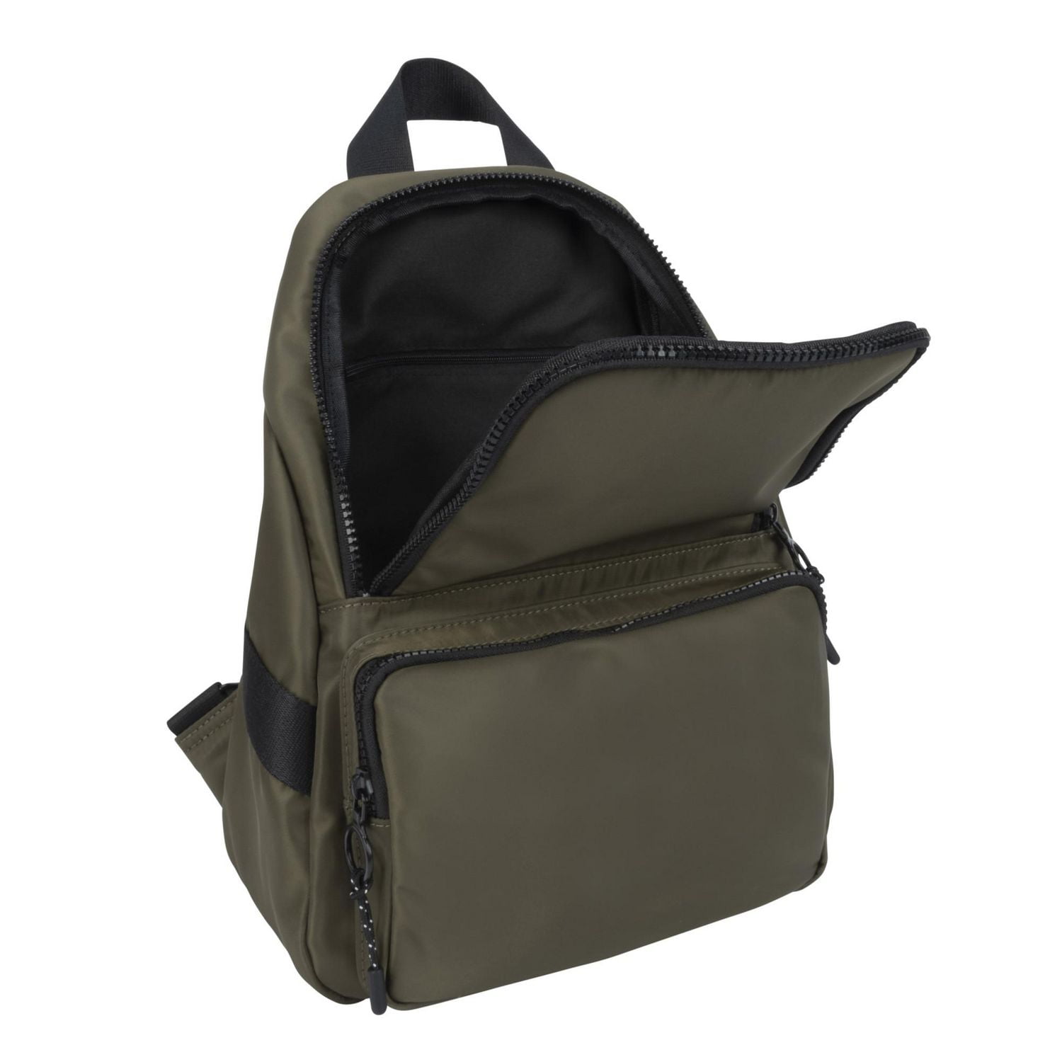 SAC À DOS MIRANDA - bretelles solides