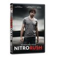 thumbnail image 1 of Film, Nitro Rush, 1 of 1