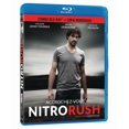 thumbnail image 1 of Nitro Rush (Blu-ray + digital), 1 of 1
