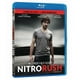 Film, Nitro Rush (Blu-ray + digital) – image 1 sur 1