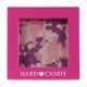 Hard Candy Single & Loving It – image 1 sur 1