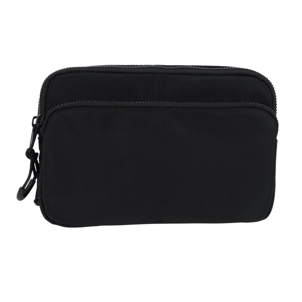 RAYA Belt Bag - Walmart.ca