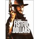 A Fistful Of Dollars (2-Disc Collector's Edition) – image 1 sur 1