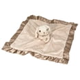 thumbnail image 1 of Cloud b Lovie Bubbly Bunny Toy, 1 of 1