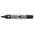 thumbnail image 3 of Pilot BeGreen V-Board Master Whiteboard Markers - Assorted, 3 of 8