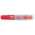 thumbnail image 4 of Pilot BeGreen V-Board Master Whiteboard Markers - Assorted, 4 of 8