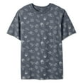 thumbnail image 1 of George Boys' Graphic T-Shirt, 1 of 1
