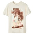 thumbnail image 1 of George Boys' Graphic T-Shirt, 1 of 1
