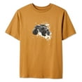 thumbnail image 1 of George Boys' Graphic T-Shirt, 1 of 1