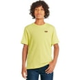 thumbnail image 1 of George Boys' Graphic T-Shirt, 1 of 1