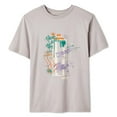 thumbnail image 1 of George Boys' Graphic T-Shirt, 1 of 1