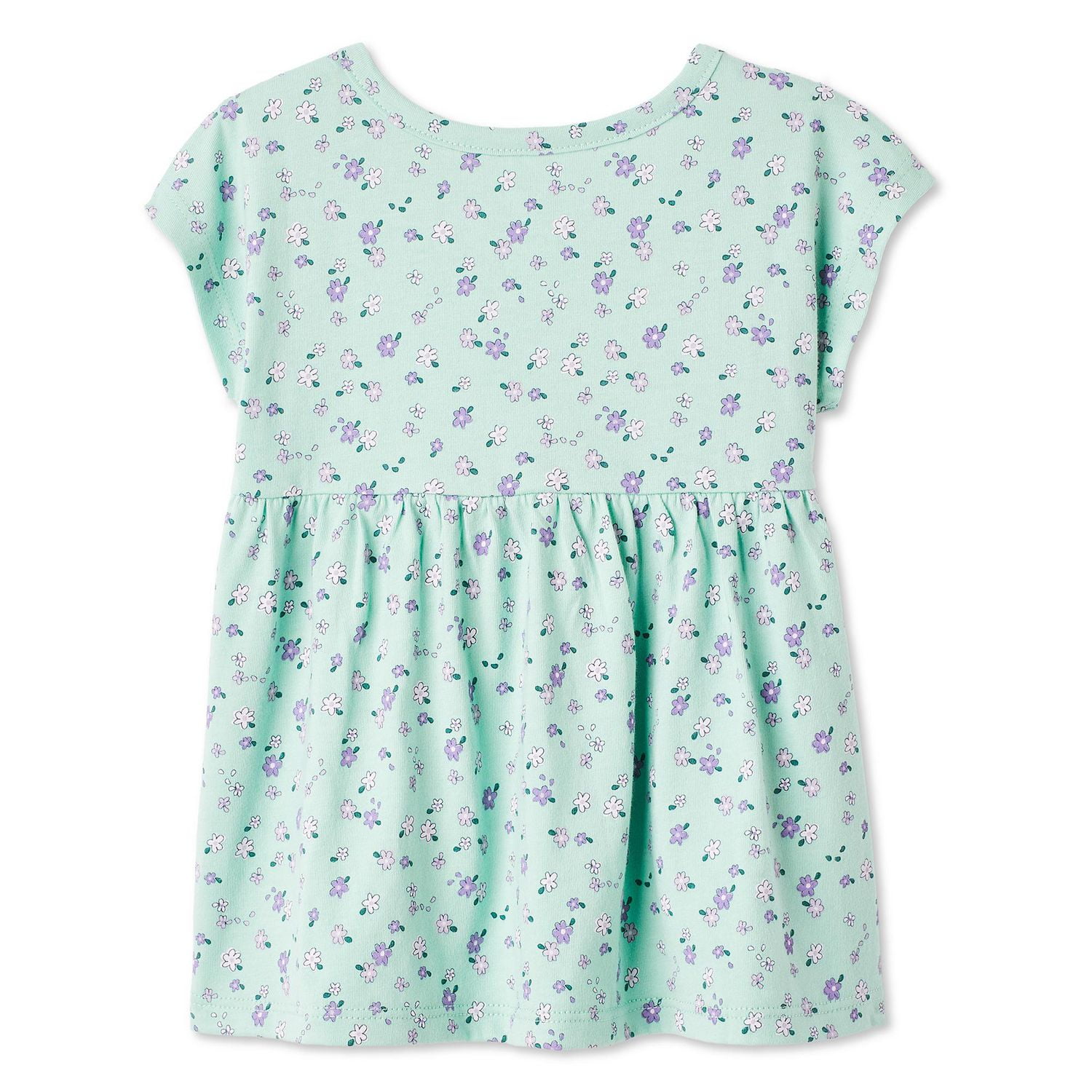 George Baby Girls' Tunic