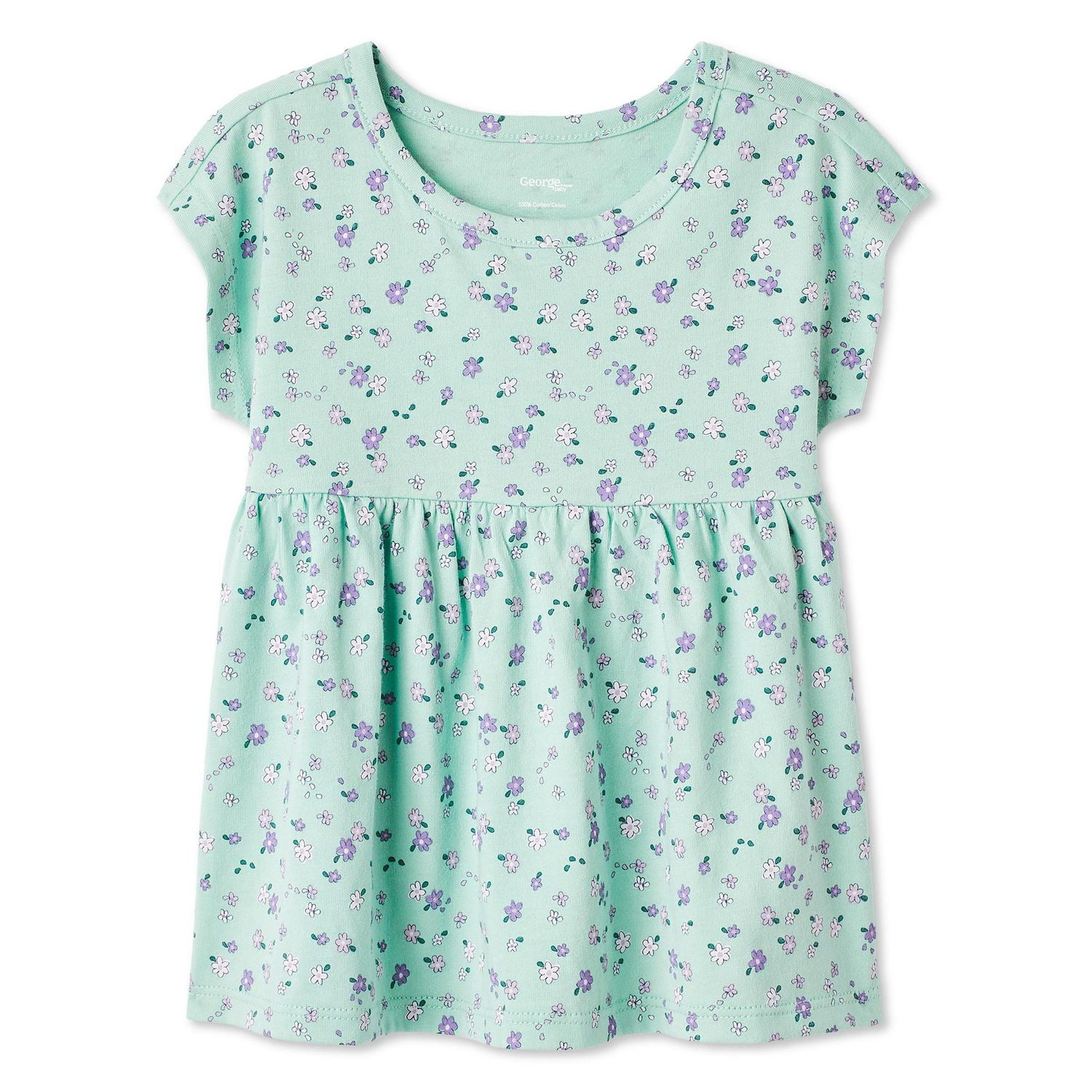 George Baby Girls' Tunic