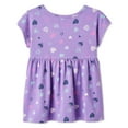 thumbnail image 2 of George Baby Girls' Tunic, 2 of 2