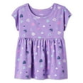 thumbnail image 1 of George Baby Girls' Tunic, 1 of 2