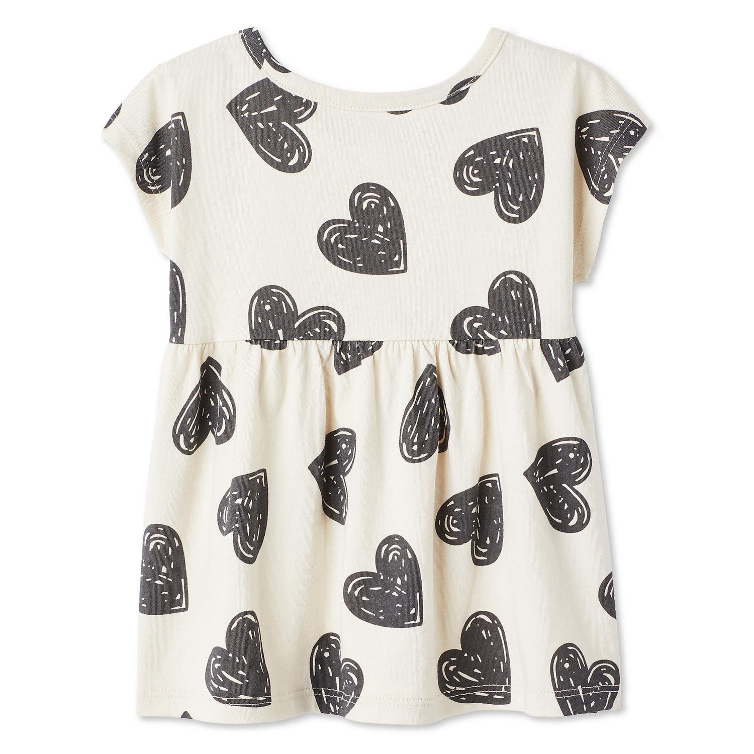 George Baby Girls' Tunic