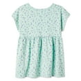 thumbnail image 2 of George Toddler Girls' Tunic, 2 of 2