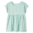 thumbnail image 1 of George Toddler Girls' Tunic, 1 of 2