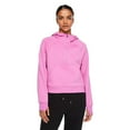 thumbnail image 1 of Athletic Works Women's Hoodie, 1 of 6