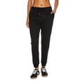 thumbnail image 1 of Jogger Athletic Works pour femmes, 1 of 6