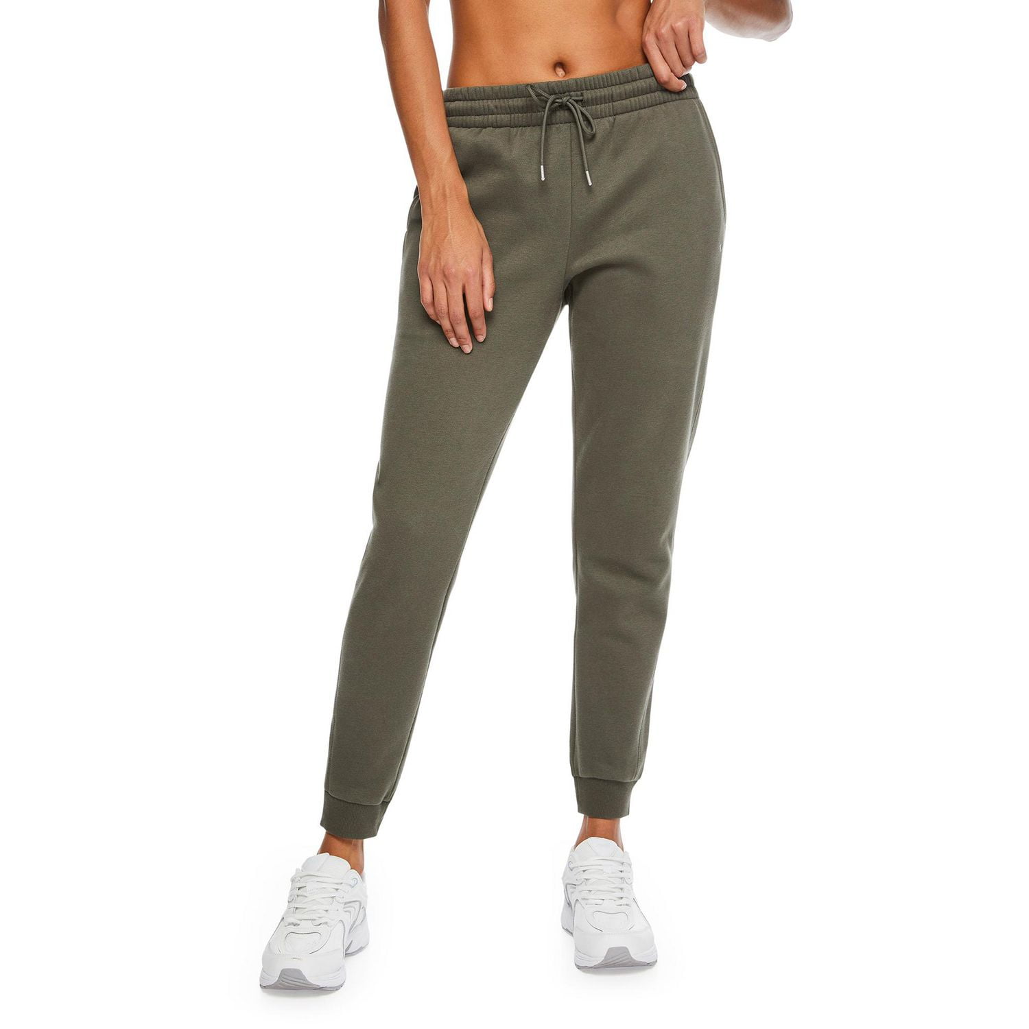 Athletic Works Women's Jogger